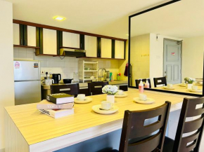 Selat Horizon Condominium by Myplace